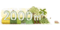 Zukunftsstiftung Landwirtschaft-Logo