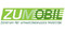Zentrum für umweltbewusste Mobilität-Logo