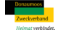 Donaumoos-Zweckverband-Logo