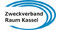 Zweckverband Raum Kassel-Logo