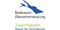 Zweckverband Bodensee-Wasserversorgung-Logo