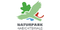 Zweckverband Naturpark Habichtswald-Logo