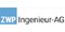 ZWP Ingenieur-AG-Logo
