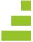 tier3 solutions GmbH-Logo