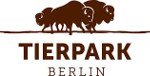Tierpark Berlin-Friedrichsfelde GmbH-Logo
