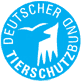 Deutscher Tierschutzbund e.V.-Logo