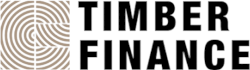 Timber Finance-Logo