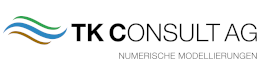 TK CONSULT AG-Logo