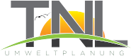 TNL Energie GmbH-Logo