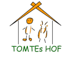 Tomtes HOf e.V.-Logo