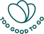 Too Good To Go GmbH-Logo