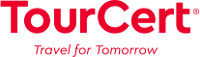 TourCert gGmbH-Logo