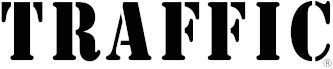 TRAFFIC - International-Logo