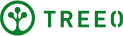 Fairventure Digital GmbH-Logo