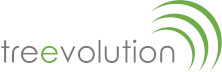 treevolution.de GmbH-Logo