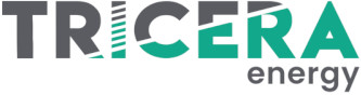 TRICERA energy-Logo