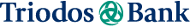 Triodos Bank N.V. Deutschland-Logo