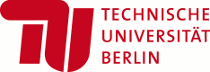 Technische Universität Berlin-Logo