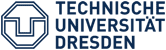 TU Dresden - Internationales Hochschulinstitut Zittau-Logo