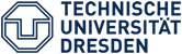 TU Dresden - Institut für Internationale Forst- und Holzwirtschaft-Logo