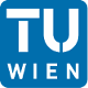 Technische Universität Wien-Logo