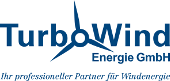 TurboWind Energie GmbH-Logo