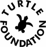 Turtle Foundation-Logo