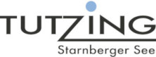 Gemeinde Tutzing-Logo