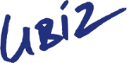 UmweltBildungsZentrum Oberaurach-Logo