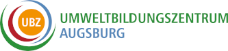 Landschaftspflegeverband Stadt Augsburg e.V.-Logo