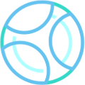 Ucaneo Biotech GmbH-Logo