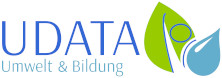 UDATA GmbH-Logo