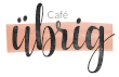 &uuml;brig e.V.-Logo