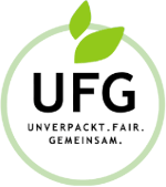 Unterföhring Miteinand eG-Logo