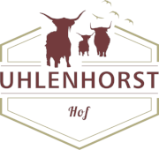 Linnbecker Auen-Milch-Logo