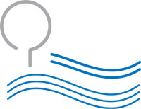 Unterhaltungsverband Mittlere Wümme-Logo