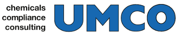 UMCO GmbH-Logo