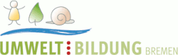 F&ouml;rderverein Umwelt Bildung Bremen-Logo