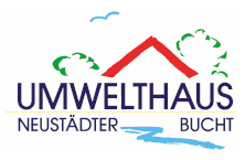 BUND-Umwelthaus Neustadt i.H. gGmbH-Logo