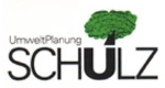 Schulz UmweltPlanung-Logo
