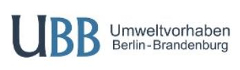Umweltvorhaben - Dr. Klaus M&ouml;ller GmbH-Logo