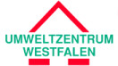 Umweltzentrum Westfalen GmbH-Logo