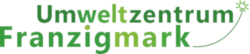 BUND-Regionalverband Halle-Saalekreis-Logo