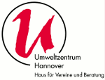 Umweltzentrum Hannover e.V.-Logo