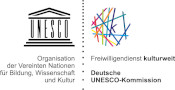 kulturweit-Logo