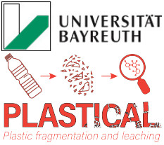 Universität Bayreuth-Logo