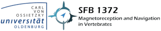 Carl von Ossietzky Universität Oldenburg-Logo