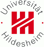 University Hildesheim-Logo