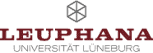 Leuphana Universität-Logo