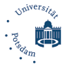 Universität Potsdam-Logo